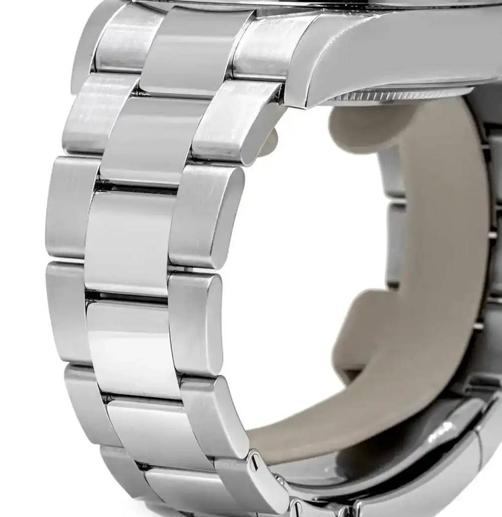 Prestigious Jewelers Sky-Dweller 326934 Rolex 42mm 0623